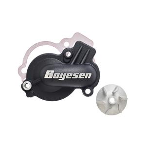 1021083-motorcycle-water-pump-with-propeller-boyesen-cr125r-black-one-size