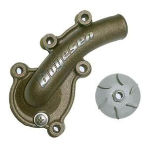 1021084-motorcycle-water-pump-with-propeller-boyesen-rm-z250-brown-one-size