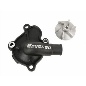 1021086-motorcycle-water-pump-with-propeller-boyesen-crf450r-black-one-size