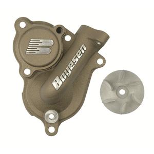 1021087-motorcycle-water-pump-with-propeller-boyesen-crf450r-brown-one-size