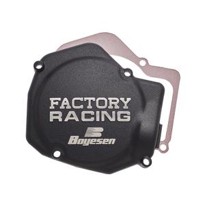 1073719-ignition-cover-boyesen-honda-cr125r-black-one-size
