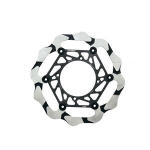 by4507-brake-disc-braking-batfly-wave-white-one-size