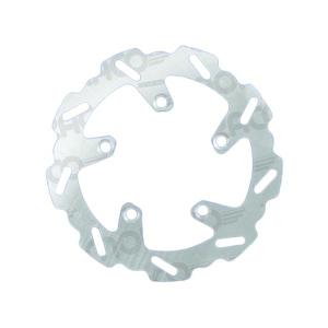 ya44rid-standard-fixed-brake-disc-braking-wave-grey-245-x-105-mm