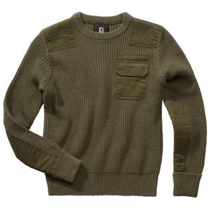 6019-1-child-s-sweater-brandit-bw-olive
