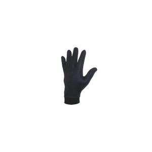1791l-1791s-cotton-motorcycle-gloves-brazoline-black