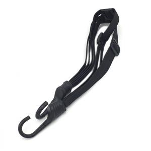 26002-4-strand-flat-bungee-cord-for-helmet-to-saddle-attachment-brazoline-black-60-cm