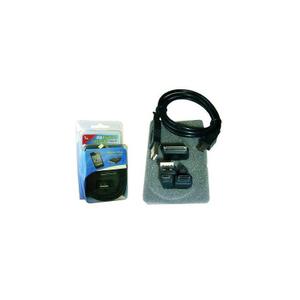 5308-usb-cable-with-5-tips-brazoline-black-one-size