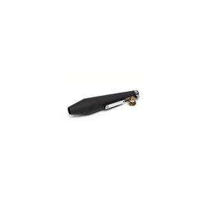 60310-muffler-brazoline-megaphone-black-44-mm