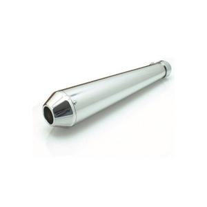 60313-muffler-brazoline-megaton-chromium-44-mm