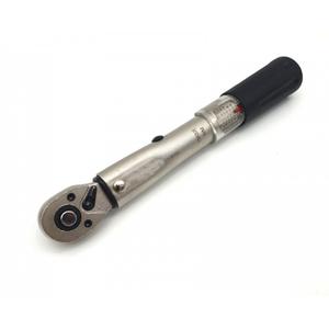 product/b/r/brazoline_cc0800_3.jpg