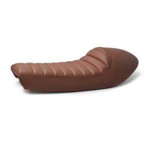 scrf023-universal-motorcycle-saddle-brazoline-scrambler-brown-brown-one-size