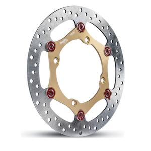 122b06928-kit-brembo-oversize-yamaha-wrf-yzf-250-450-gray-yellow-267-mm