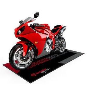 99863783-floor-mats-brembo-racing-black-red-210x100-cm