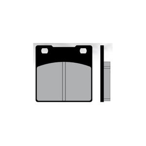 ft4052-motorcycle-brake-pads-brenta-sinterisees-grey-black-one-size