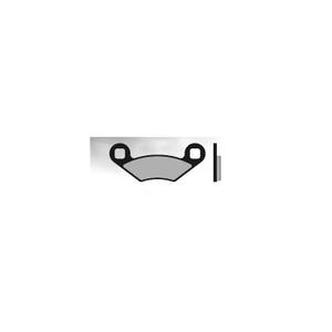 ft4158-motorcycle-brake-pads-brenta-sinterisees-dark-grey-one-size