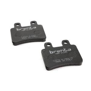product/b/r/brenta_405453048_silver-silver_2.jpg