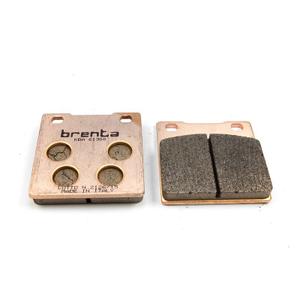 405464052-sintered-motorcycle-brake-pads-brenta-gray-blackrr-silver-blackr-53x53x9-mm