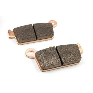 product/b/r/brenta_405464087_greyy-grey-argentee_1.jpg