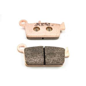 405464087-sintered-motorcycle-brake-pads-brenta-greyy-grey-argentee-75-75x36-4-36-4x9-7-9-7-mm