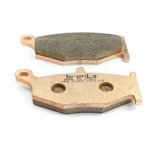 405464131-sintered-motorcycle-brake-pads-brenta-grey-gris-argentee-89-2x40-6x9-8-mm
