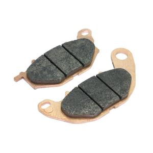 405464175-sintered-motorcycle-brake-pads-brenta-grey-alu-grayy-54-7-44-5x113-1-98-4x8-2-8-2-mm