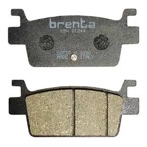 405464184-sintered-motorcycle-brake-pads-brenta-silver-alu-gray-gray-37-9x85-5x8-8-mm