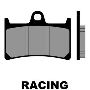 405475094-motorcycle-brake-pad-brenta-racing-5094-black-grey-one-size