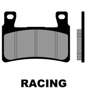 405475112-motorcycle-brake-pad-brenta-racing-5112-black-grey-one-size