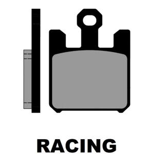405475119-motorcycle-brake-pad-brenta-racing-51192-pairs-x2-black-grey-one-size