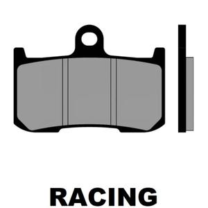405475120-motorcycle-brake-pad-brenta-racing-5120-black-grey-one-size