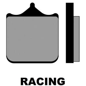 405475122-motorcycle-brake-pad-brenta-racing-51222-set-x2-black-grey-one-size