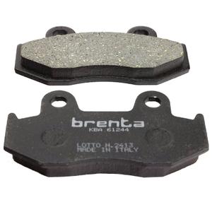 ft5112-ceramic-motorcycle-brake-pad-brenta-black-black-black-one-size