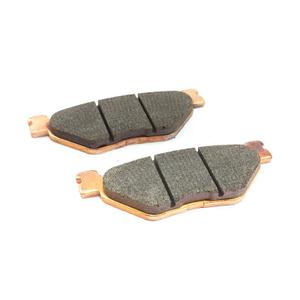 ft4139-sintered-motorcycle-brake-pads-brenta-black-55-one-size