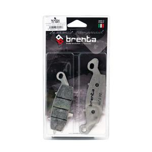 ft5091-ceramic-motorcycle-brake-pad-brenta-black-black-one-size