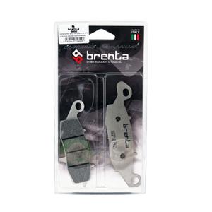 ft5092-ceramic-motorcycle-brake-pad-brenta-black-black-one-size