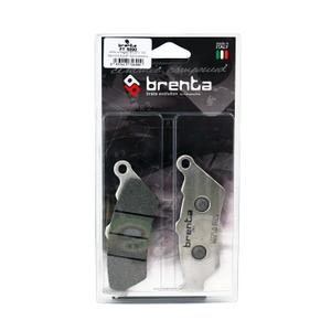 ft5093-ceramic-motorcycle-brake-pad-brenta-black-black-black-one-size