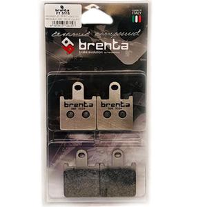 ft5115-ceramic-motorcycle-brake-pad-brenta-black-black-black-one-size