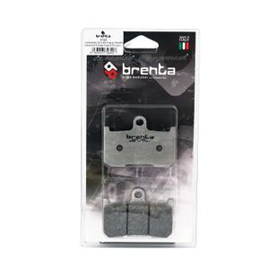 ft5120-ceramic-brake-pads-brenta-black-one-size