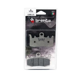ft5145-ceramic-motorcycle-brake-pad-brenta-black-black-black-one-size