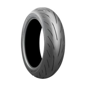 181523-motorcycle-rear-tire-bridgestone-battlax-s22-radial-tl-75w-black-17-180x60