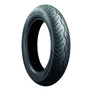9002190-front-motorcycle-tire-bridgestone-exedra-max-62w-tl-black-130-70-17