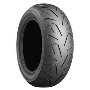 9002195-motorcycle-tire-bridgestone-exedra-g852-g-m-c-73h-tl-black-210-40-18