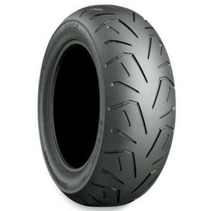 9002204-motorcycle-tire-bridgestone-exedra-g852-g-77h-tl-black-200-55-16