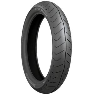 9002206-motorcycle-tire-bridgestone-exedra-g709-63h-tl-black-130-70-18