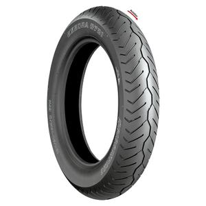 9002325-motorcycle-tire-bridgestone-exedra-g721-j-63h-tl-black-130-70-18