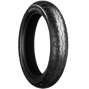 9002385-motorcycle-tire-bridgestone-exedra-g701-63h-tl-black-130-70-18
