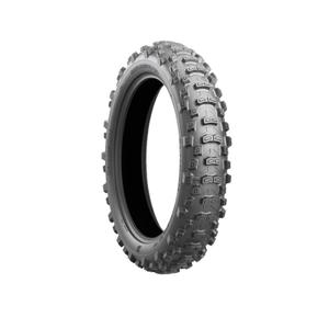 9002837-motorcycle-tire-bridgestone-e50r-65p-tt-black-120-90-18