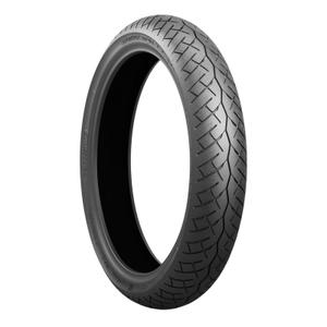 9004703-front-motorcycle-tire-bridgestone-bt46-59v-tl-black-110-90-16