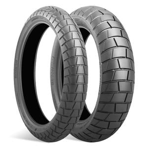 9006026-motorcycle-tire-bridgestone-at41-60v-tl-60v-tl-black-120-70-19