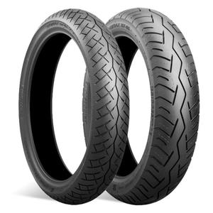 9006035-front-motorcycle-tire-bridgestone-bt46-57v-tl-black-110-80-17